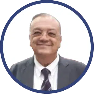 Sr Antonio