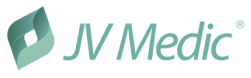 jvmedic-logo-padrao